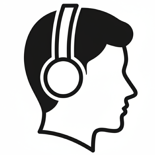 First Call Capture Logo